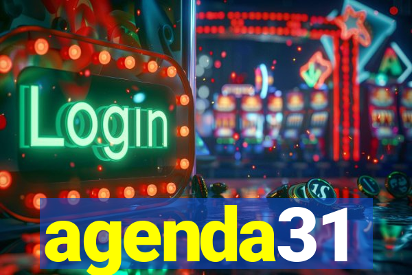 agenda31