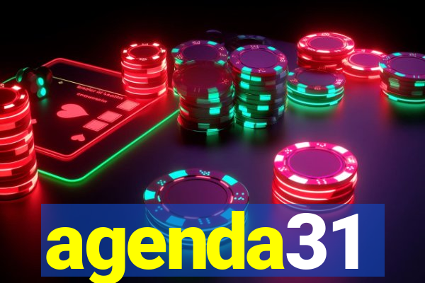 agenda31