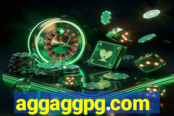 aggaggpg.com