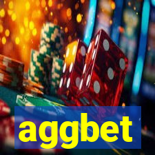 aggbet