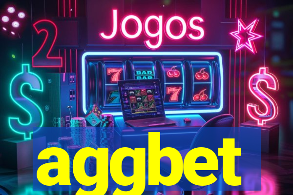 aggbet