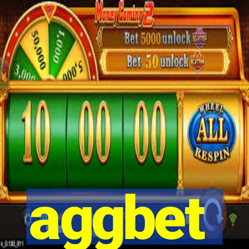 aggbet