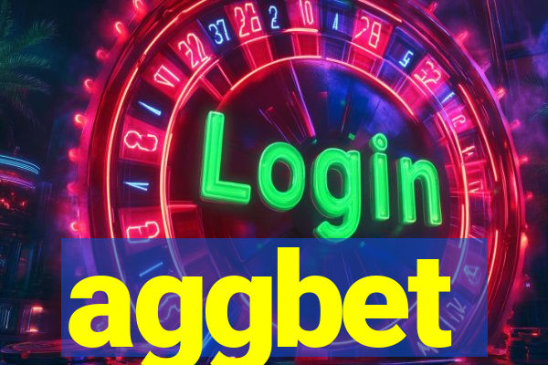 aggbet