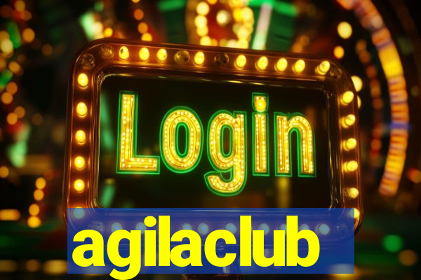 agilaclub