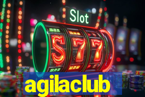 agilaclub