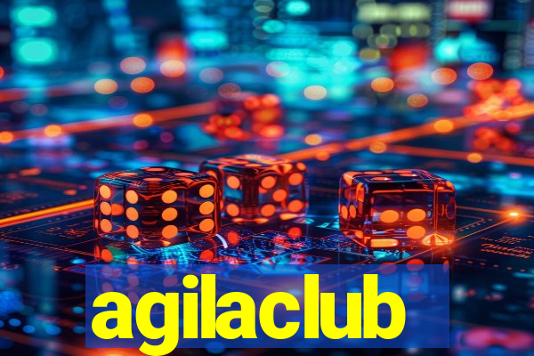 agilaclub