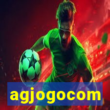 agjogocom