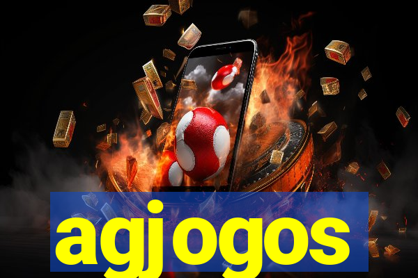 agjogos