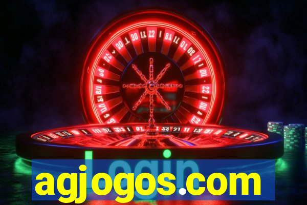 agjogos.com