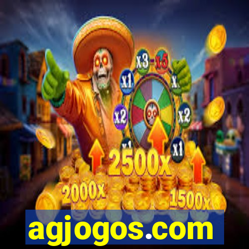 agjogos.com