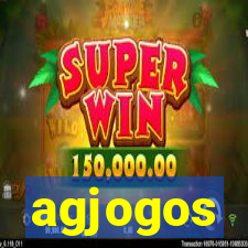 agjogos