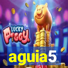 aguia5