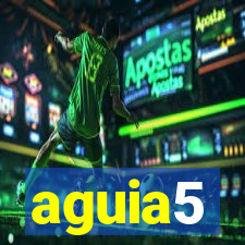 aguia5