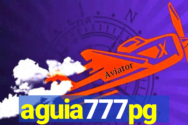 aguia777pg