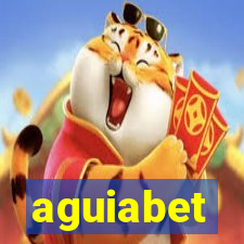 aguiabet