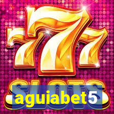 aguiabet5