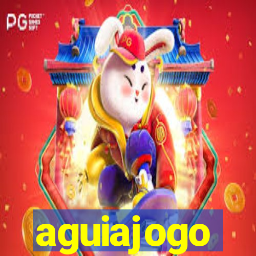 aguiajogo