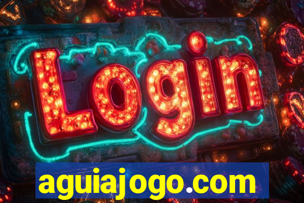 aguiajogo.com