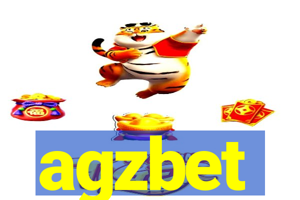 agzbet