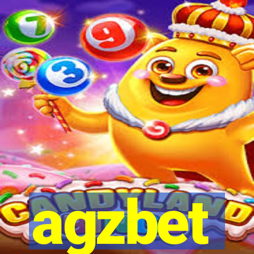 agzbet