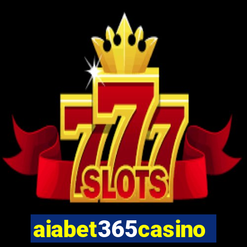 aiabet365casino