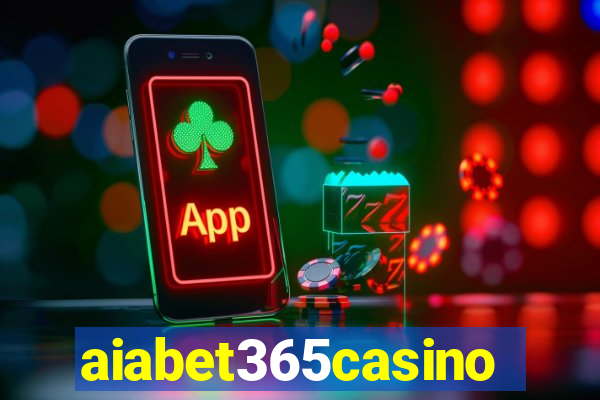 aiabet365casino