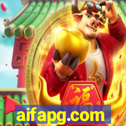 aifapg.com