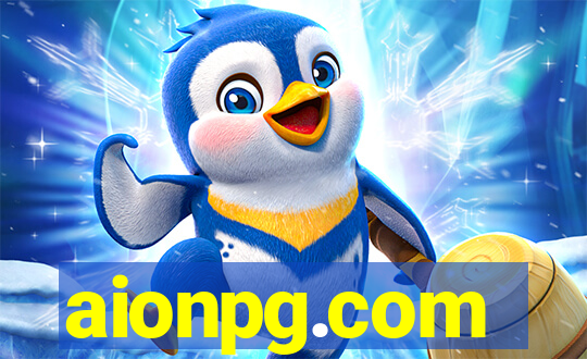 aionpg.com