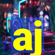 aj-centropg.cc