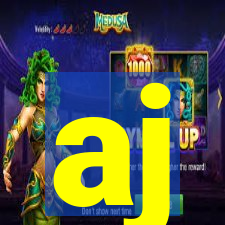 aj-desafiopg.net