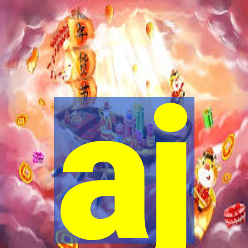 aj-itempg.net