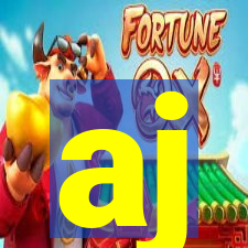 aj-lojapg.com