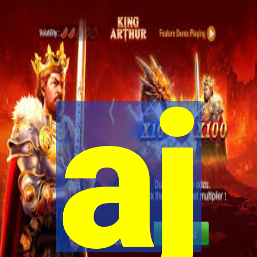 aj-lojapg.net