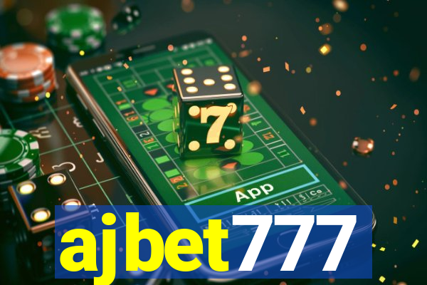 ajbet777