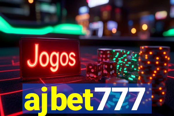 ajbet777