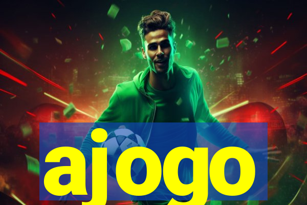 ajogo