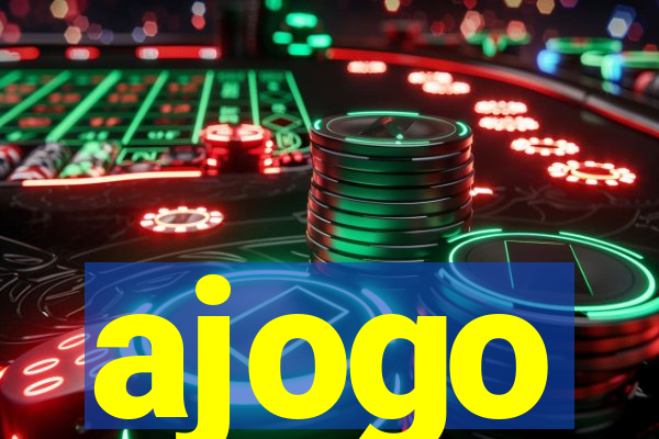 ajogo