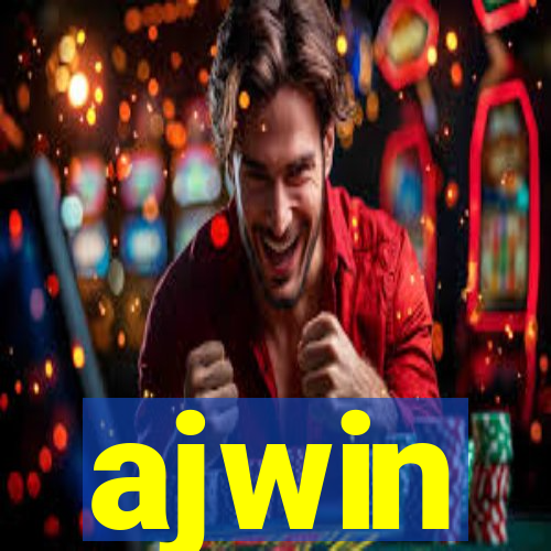 ajwin