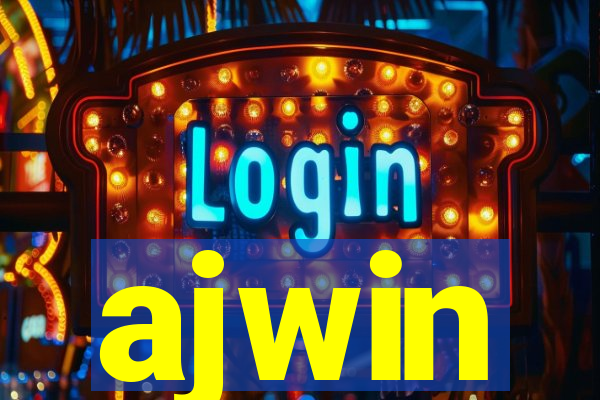 ajwin