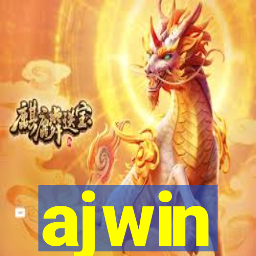 ajwin