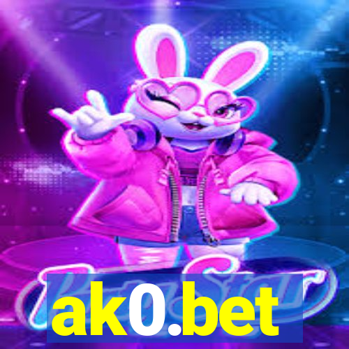 ak0.bet