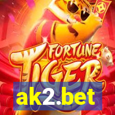 ak2.bet