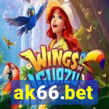 ak66.bet