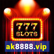 ak8888.vip