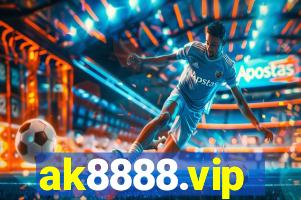 ak8888.vip