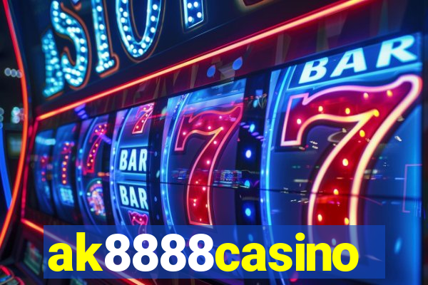 ak8888casino