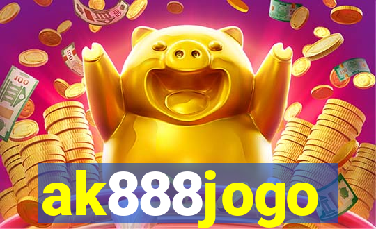 ak888jogo