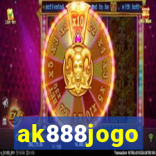 ak888jogo