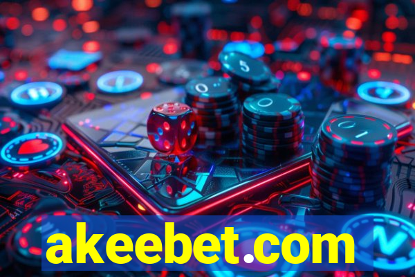 akeebet.com