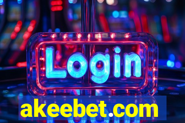 akeebet.com